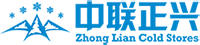 浙江新黎明環(huán)保有限公司